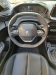 208 1.6 ALLURE 16V FLEX 4P AUTOMÁTICO - 2022 - CAXIAS DO SUL