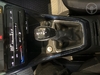 T-CROSS 1.0 COMFORTLINE TSI FLEX 4P AUTOMÁTICO - 2024 - CAXIAS DO SUL