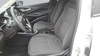 ONIX 1.0 LT 12V FLEX 4P MANUAL - 2024 - CAXIAS DO SUL
