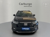 STRADA 1.3 VOLCANO CD 8V FLEX 4P AUTOMÁTICO - 2022 - CAXIAS DO SUL