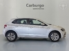 POLO 1.0 200 TSI COMFORTLINE AUTOMÁTICO - 2020 - CAXIAS DO SUL