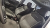 T-CROSS 1.0 TSI 200 12V FLEX 4P AUTOMÁTICO - 2026 - CAXIAS DO SUL