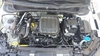 POLO 1.0MPI TOTAL FLEX MANUAL - 2024 - CAXIAS DO SUL