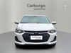 ONIX 1.0 LT 12V FLEX 4P MANUAL - 2021 - CAXIAS DO SUL