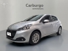 208 1.6 ACTIVE PACK 16V FLEX 4P AUTOMÁTICO - 2020 - CAXIAS DO SUL