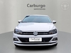 VIRTUS 1.0 200 TSI HIGHLINE AUTOMÁTICO - 2022 - CAXIAS DO SUL