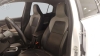 ONIX 1.0PREMIER PLUS 12V TURBO FLEX 4P AUTOMÁTICO - 2024 - CAXIAS DO SUL