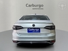 VIRTUS 1.0 200 TSI COMFORTLINE AUTOMÁTICO - 2025 - CAXIAS DO SUL