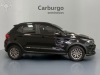 ARGO 1.3 FIREFLY TREKKING FLEX 4P MANUAL - 2022 - CAXIAS DO SUL