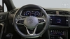 TIGUAN 2.0 TSI R-LINE 16V TURBO 4P TIPTRONIC - 2024 - CAXIAS DO SUL