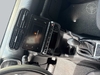 C4 CACTUS 1.6 VTI FEEL PACK FLEX 4P AUTOMATICO - 2022 - CAXIAS DO SUL