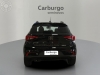 ARGO 1.3 FIREFLY TREKKING FLEX 4P MANUAL - 2022 - CAXIAS DO SUL