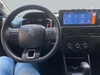 C3 1.0 FEEL 6V FLEX 4P MANUAL - 2025 - CAXIAS DO SUL