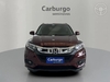 HR-V 1.8 16V FLEX EX 4P AUTOMÁTICO - 2020 - CAXIAS DO SUL