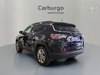 COMPASS 1.3 LONGITUDE T270 16V TURBO 4X2 FLEX 4P AUTOMÁTICO - 2023 - CAXIAS DO SUL
