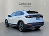 NIVUS 1.0 TSI HIGHLINE FLEX 4P AUTOMÁTICO - 2024 - CAXIAS DO SUL