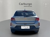 ONIX 1.0PREMIER II PLUS 12V TURBO FLEX 4P AUTOMÁTICO - 2024 - CAXIAS DO SUL