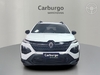KARDIAN 1.0 EVOLUTION 12V FLEX 4P MANUAL - 2026 - CAXIAS DO SUL