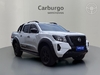 FRONTIER 2.3 ATTACK 4X4 CD BI-TURBO DIESEL 4P AUTOMÁTICO - 2025 - CAXIAS DO SUL
