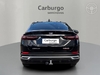 FASTBACK 1.0 AUDACE 200 TURBO FLEX 4P AUTOMÁTICO - 2023 - CAXIAS DO SUL