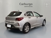 ONIX 1.0 12V FLEX 4P MANUAL - 2023 - CAXIAS DO SUL