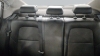 ONIX 1.0PREMIER PLUS 12V TURBO FLEX 4P AUTOMÁTICO - 2024 - CAXIAS DO SUL