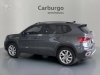 TAOS 1.4 16V COMFORTLINE TSI FLEX 4P AUTOMÁTICO - 2023 - CAXIAS DO SUL
