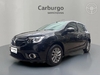 SANDERO 1.0 12V GT LINE LIMITED FLEX 4P MANUAL - 2022 - CAXIAS DO SUL