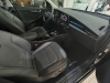 NIRO 1.6 GDI HEV SX PRESTIGE HIBRIDO 4P AUTOMÁTICO - 2024 - CAXIAS DO SUL