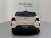 ONIX 1.0 LT 12V FLEX 4P MANUAL - 2024 - CAXIAS DO SUL