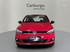 FOX 1.6 MSI TOTAL FLEX CONNECT 4P MANUAL - 2020 - CAXIAS DO SUL