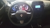 KWID 1.0 12V SCE FLEX ZEN MANUAL - 2023 - CAXIAS DO SUL