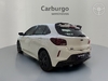 ONIX 1.0 HATCH RS 12V TURBO 4P AUTOMÁTICO - 2021 - CAXIAS DO SUL