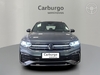 TIGUAN 2.0 TSI R-LINE 16V TURBO 4P TIPTRONIC - 2024 - CAXIAS DO SUL