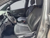 CAPTUR 1.3 INTENSE TURBO 16V FLEX 5P AUTOMÁTICO - 2022 - CAXIAS DO SUL