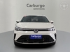 NIVUS 1.0 TSI HIGHLINE FLEX 4P AUTOMÁTICO - 2026 - CAXIAS DO SUL
