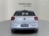 POLO 1.0 200 TSI COMFORTLINE AUTOMÁTICO - 2020 - CAXIAS DO SUL