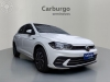 POLO 1.0 170 TSI 12V HIGHLINE FLEX 4P AUTOMÁTICO - 2025 - CAXIAS DO SUL
