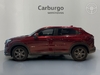 HR-V 1.5 ADVANCE TURBO 16V 4P AUTOMÁTICO - 2024 - CAXIAS DO SUL