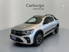 SAVEIRO 1.6 MSI EXTREME CD 16V FLEX 2P MANUAL - 2024 - CAXIAS DO SUL