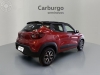 KWID 1.0 12V SCE FLEX INTENSE MANUAL - 2024 - CAXIAS DO SUL