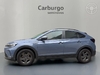 NIVUS 1.0 TSI COMFORTLINE FLEX 4P AUTOMÁTICO - 2025 - CAXIAS DO SUL