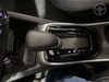TRACKER 1.2 12V PREMIER TURBO FLEX 4P AUTOMÁTICO - 2025 - CAXIAS DO SUL