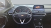 TRACKER 1.2 12V PREMIER TURBO FLEX 4P AUTOMÁTICO - 2024 - CAXIAS DO SUL