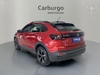 NIVUS 1.0 TSI HIGHLINE FLEX 4P AUTOMÁTICO - 2024 - CAXIAS DO SUL
