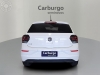 POLO 1.0 170 TSI 12V HIGHLINE FLEX 4P AUTOMÁTICO - 2023 - CAXIAS DO SUL