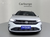 NIVUS 1.0 TSI HIGHLINE FLEX 4P AUTOMÁTICO - 2023 - CAXIAS DO SUL