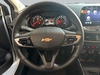 ONIX 1.0 12V FLEX 4P MANUAL - 2025 - CAXIAS DO SUL