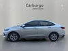 ONIX 1.0LTZ PLUS 12V TURBO FLEX 4P AUTOMÁTICO - 2023 - CAXIAS DO SUL