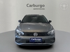 POLO 1.0 MPI TRACK 4P MANUAL - 2026 - CAXIAS DO SUL